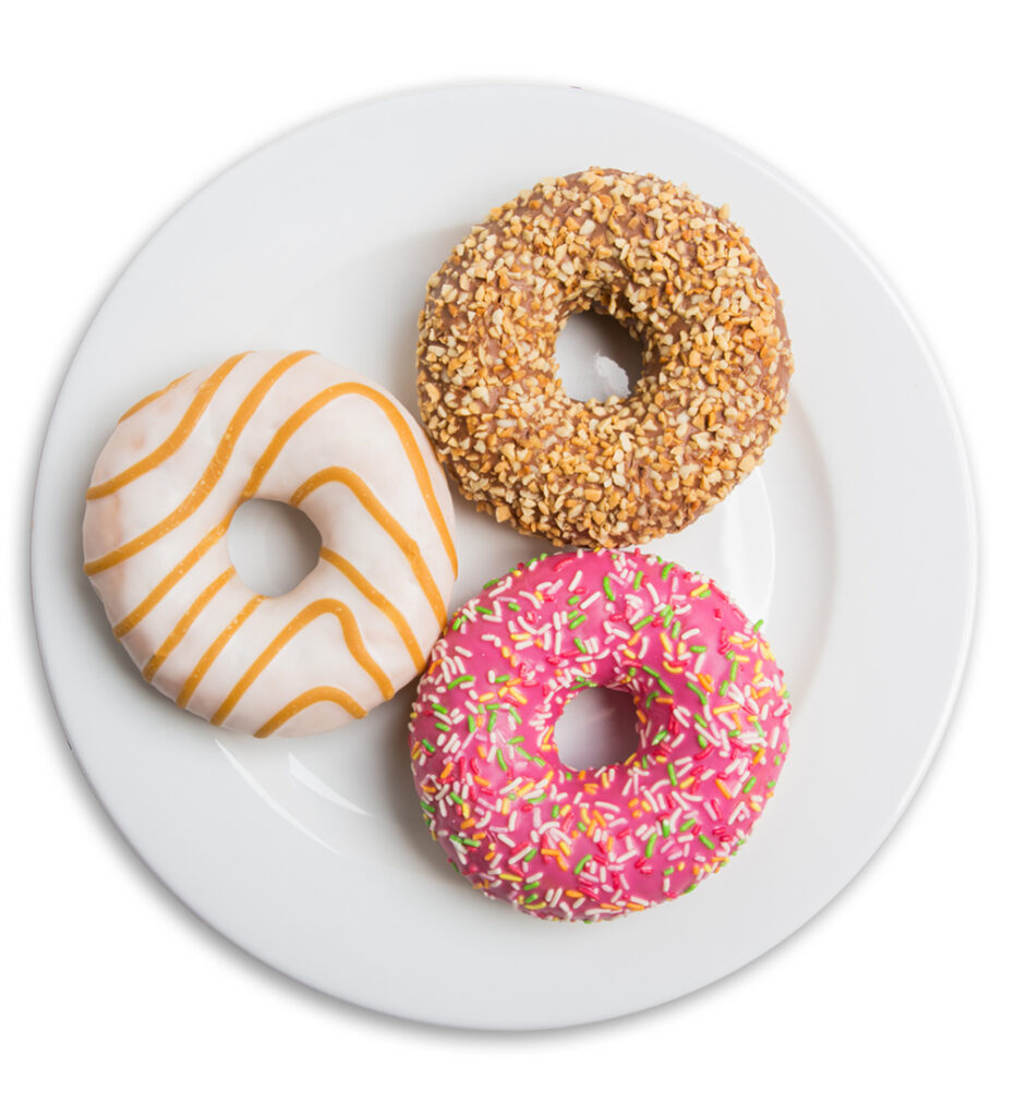 baked goods_Stat@2x-2