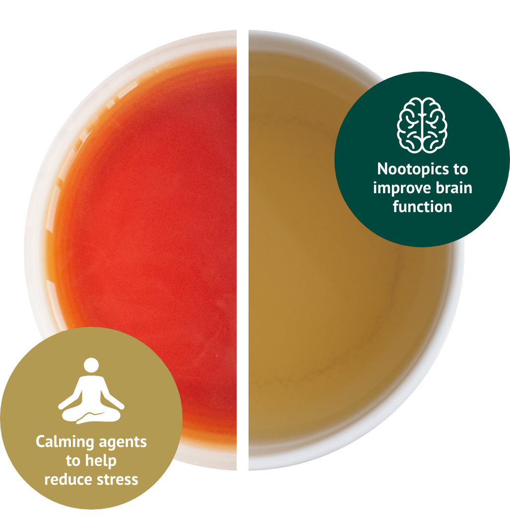 beverage_stress_reduction_stat@2x beverage stress reduction stats