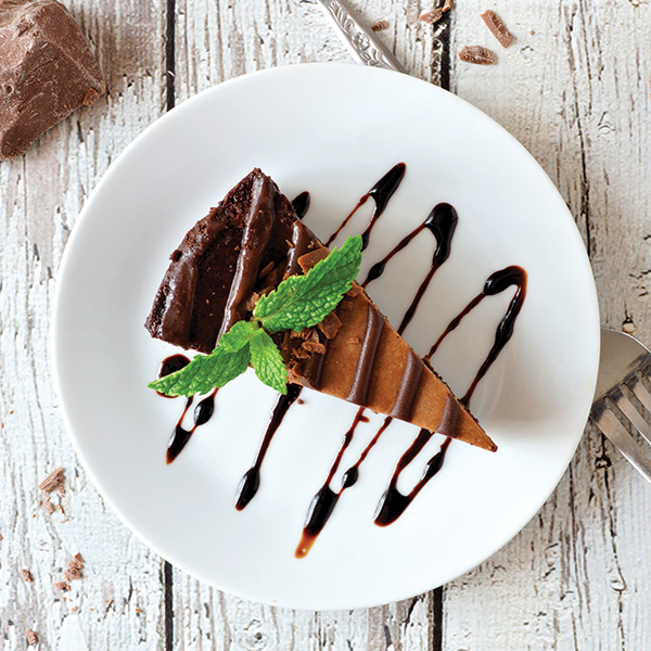 Cocoa600x600 cocoa flavors