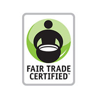 fair-trade fair trade logo