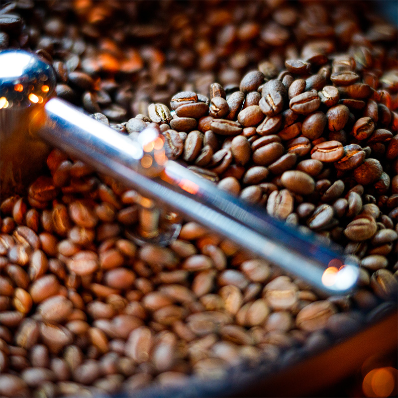 FFP-ColdBrew-Product-01