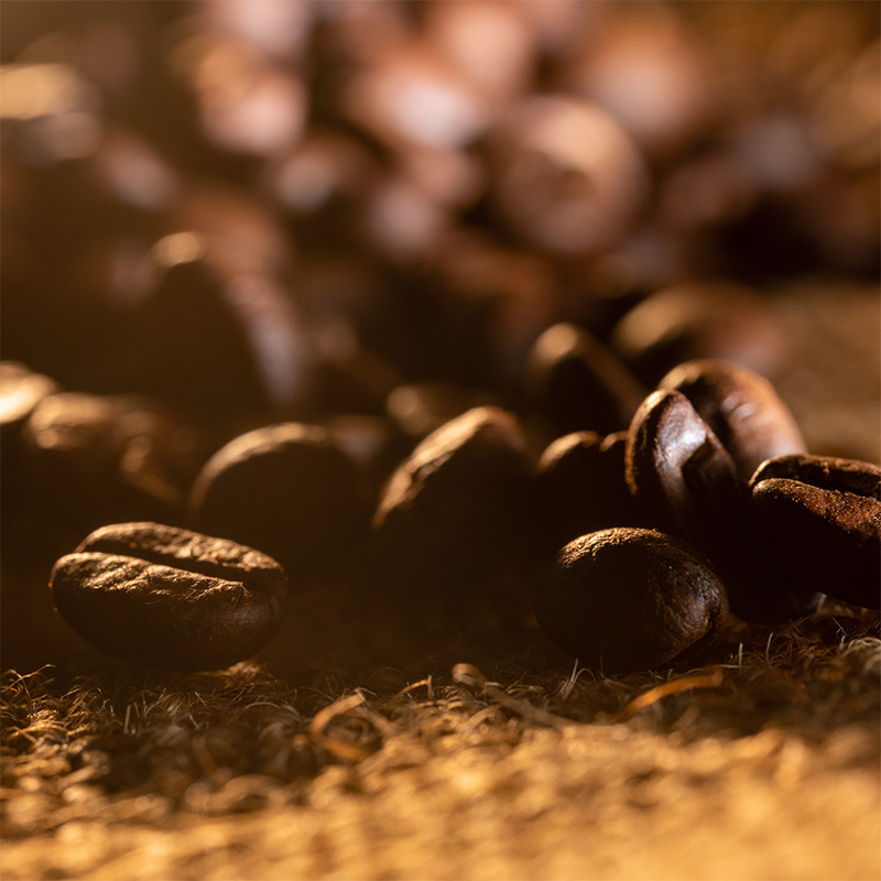 FFP-ColdBrew-Product-02