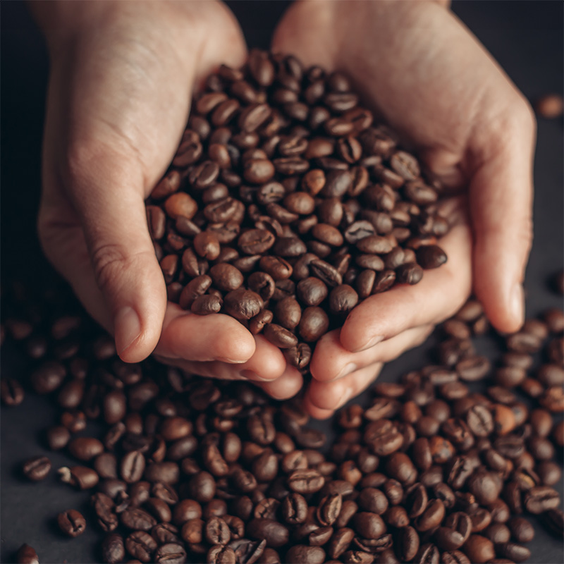 FFP-ColdBrew-Product-03