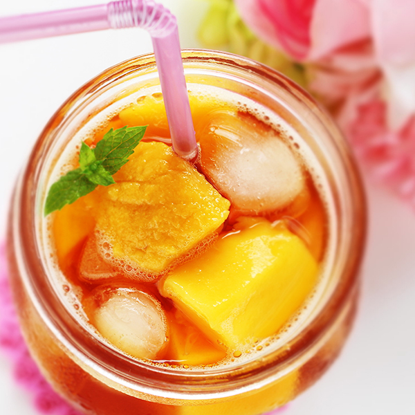Flavor-Collections_600x600 glass of flavored tea