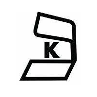 kofk