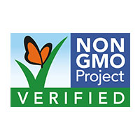 non-gmo
