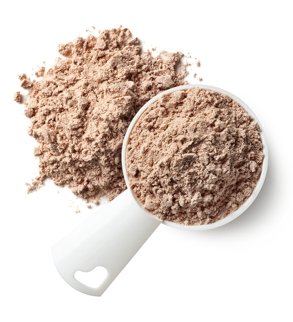 Nutritional_TBD_Stat@2x-2 beverage nutrition