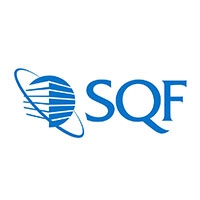 sqf
