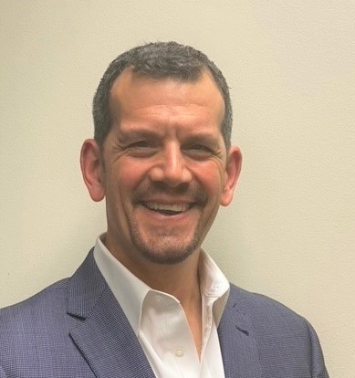 Tony Colallilo profile picture
