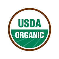 usda