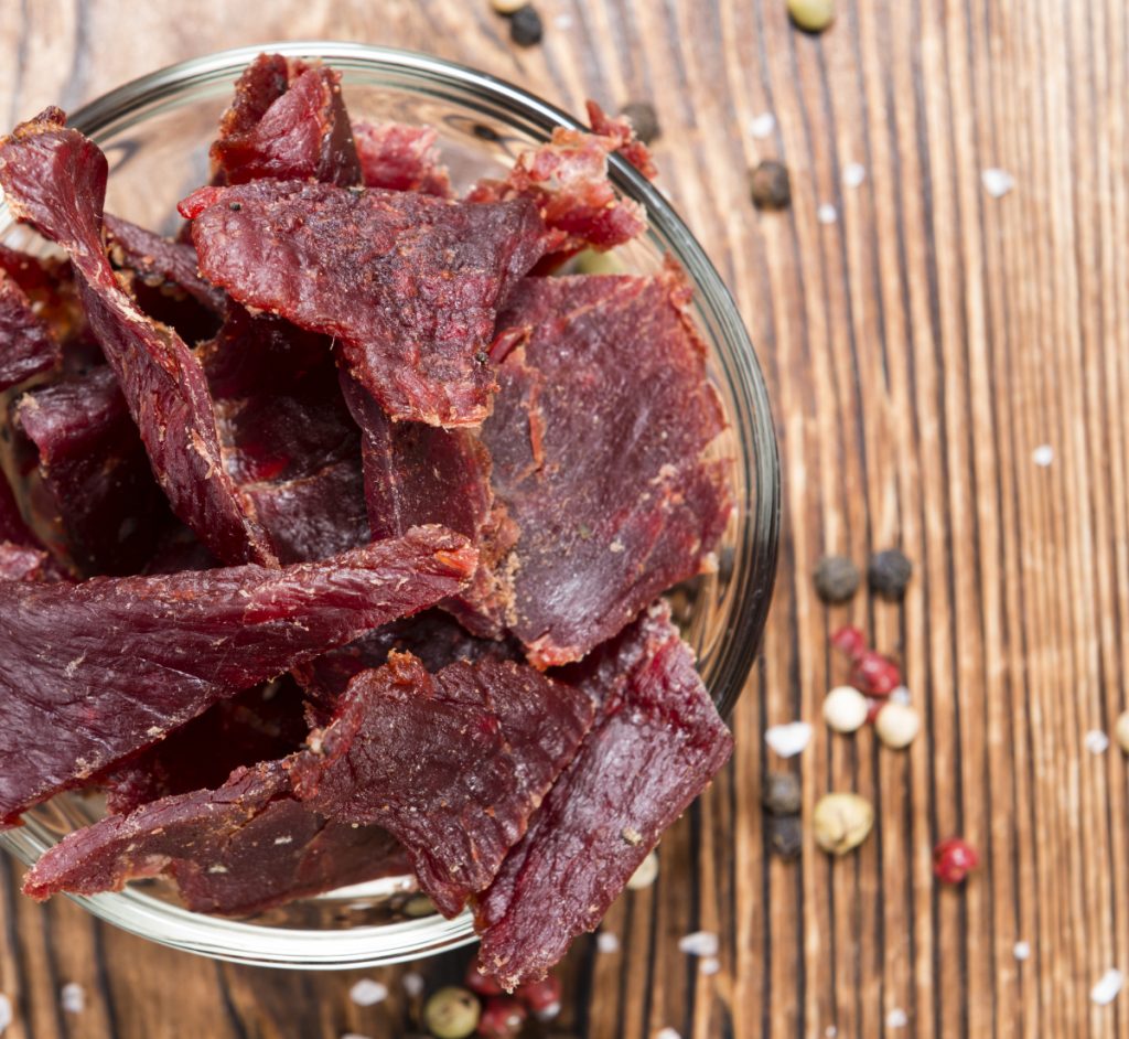 vegstable_plus@2x vegstable plus beef jerky