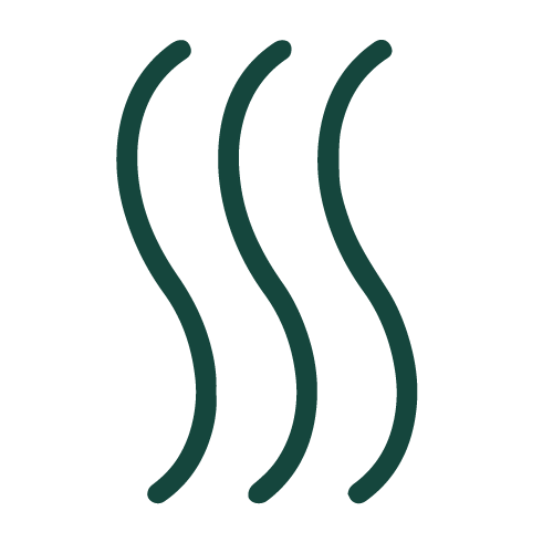 belt-drying-500×500 Processing Capabilities - belt drying icon