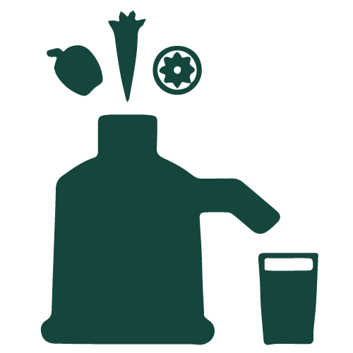 extraction-500×500 Processing Capabilities - Extraction