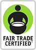 FFP-FairTradeCert2-100px