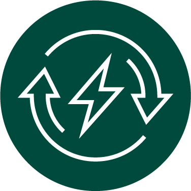 power_icon Power Icon