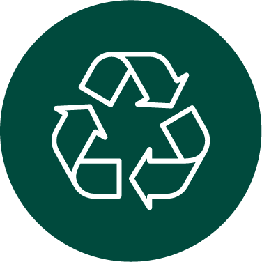 recycle_icon recycle icon